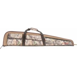 Allen Kiowa CX Rifle Case