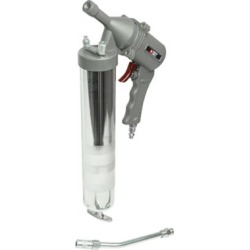 Porter-Cable Air Grease Gun