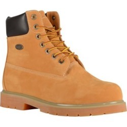 Check out the lowest prices for Lugz Mens Hudson 6-Inch Water-Resistant Classic Boot