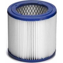 Shop-Vac Ash Vacuum HEPA Cartridge Filter