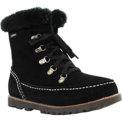 Lamo Women's Taylor Boot