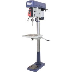 Palmgren 17 in. Drill Press