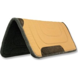 Mayatex Ranch Working Pad, SP1001