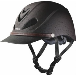 Troxel Dakota Helmet