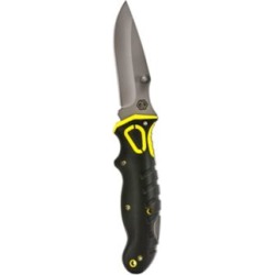 Hunters Specialties Hunting Knife