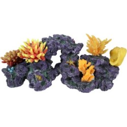 Penn-Plax Coral Reef Arch Aquatic Decor, RR3153 found on Bargain Bro from Tractor Supply for USD $68.39