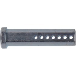 Hillman Universal Clevis Pins; 1/2 in. x 3 in.