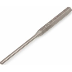 TEKTON 7/32 in. Roll Pin Punch