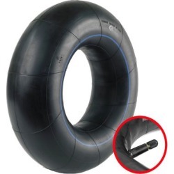 Martin Wheel 15 X 600-6 Inner Tube with TR13 Valve