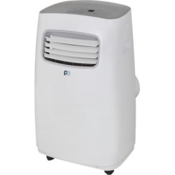 Perfect Aire 14;000 BTU Portable Air Conditioner