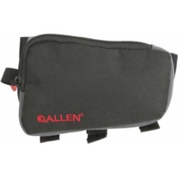 Allen Crossbow Stock Pouch