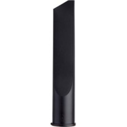 Workshop Wet/Dry Vacuum Accessories WS17802A 1-7/8 in. Wet/Dry Vacuum Crevice Tool