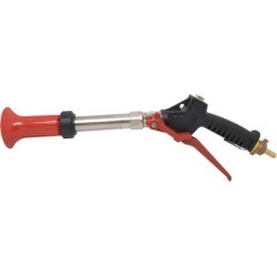 Valley Industries Flash Turbo Spray Gun