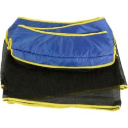 Upper Bounce 55 Replacement Safety Pad, UBPAD-55