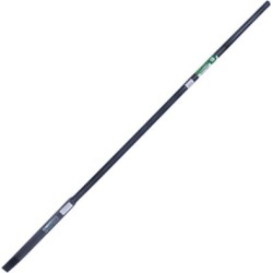 GroundWork 18 lb. Pinch Bar