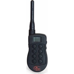 SportDOG Launcher Transmitter