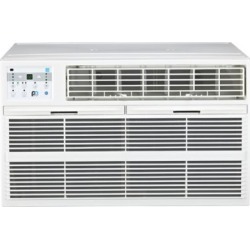 Perfect Aire 10;000 BTU Energy Star Rated Thru-The-Wall Air Conditioner