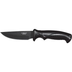 Camillus 2-Piece Fixed Blade Knife Set