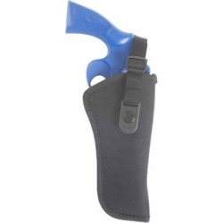 Allen Cortez Holster; Holster Size: 12