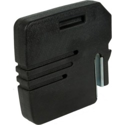 MTD Genuine Parts Lawn and Garden Tractor Suitcase Weight Kit
