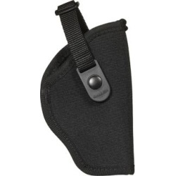 Allen Cortez Holster; Holster Size: 07