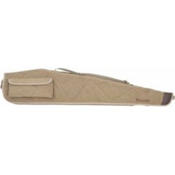 Allen Select Gun Case; Fits Rifles Up to 48 in.