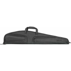 Allen Arapahoe Gun Case; For Shotguns; 52 in.