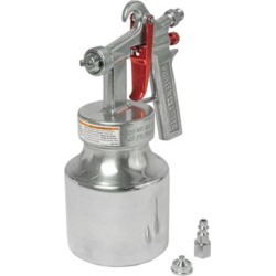 Porter-Cable Basic Spray Gun