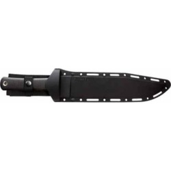 Cold Steel Trail Master Knife