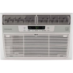 Frigidaire 6;000 BTU Air Conditioner with Remote Control