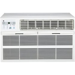 Perfect Aire 12;000/11;700 BTU Thru-The-Wall Air Conditioner