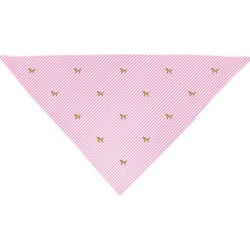 Yellow Dog Design Southern Dawg Labs Bandana, SSLA520