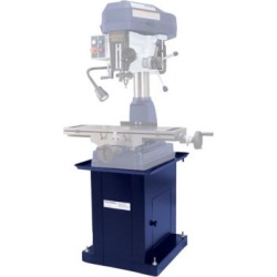 Palmgren Mill/Drill Stand