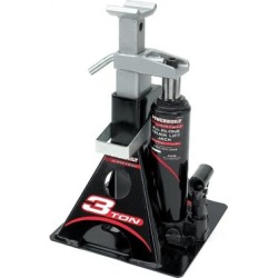 Powerbuilt 3-Ton All-in-One Jack