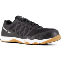 Reebok Speed TR Work Shoes