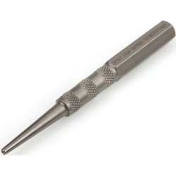 TEKTON 3/32 in. Nail Set