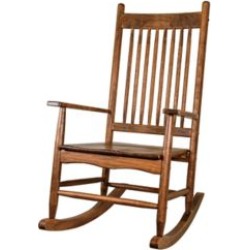 Tractor Supply Heirloom Rocker