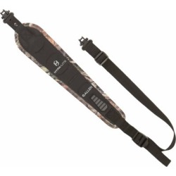 Allen Hypa-Lite Rifle Sling