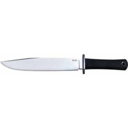 Cold Steel Trail Master San Mai III Knife