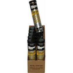 Meyer Products Cool Lube 14 oz. Tube, Pack of 10