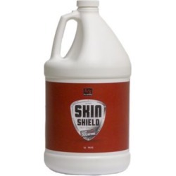 Sullivan Supply Skin Shield Daily Cond Bug Defense, 1 gal., SSBDG
