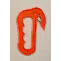 Kaycee Cutter Tool, KAYCEE CUTTER