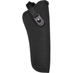 Allen Cortez Holster; Holster Size: 16