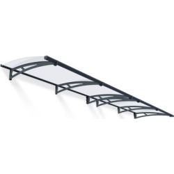 Palram Aquila 4100 Awning