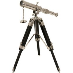 Voyager Tabletop Telescope
