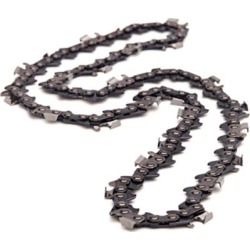 Husqvarna 24 in. Replacement Chain