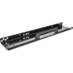 Buyers Products Universal Mount for Electric Winch