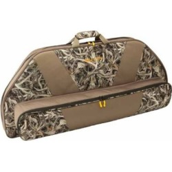 Allen Bonz Compound Bow Case