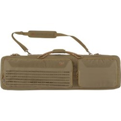 Allen Ruger Embroidered 10/22 Rifle Case