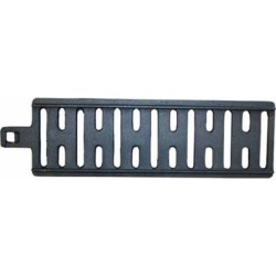 US Stove United States Stove 40101 WonderCoal Grate; 40101